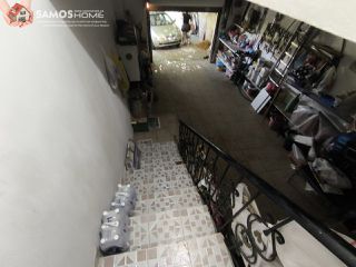 Μονοκατοικία 170,39 τ.μ. για πώληση, Ν. Σάμου, Σάμος-thumb-17