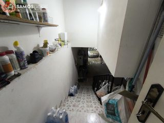 Μονοκατοικία 170,39 τ.μ. για πώληση, Ν. Σάμου, Σάμος-thumb-18