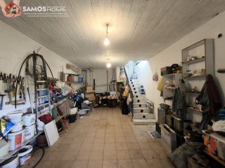 Μονοκατοικία 170,39 τ.μ. για πώληση, Ν. Σάμου, Σάμος-thumb-19