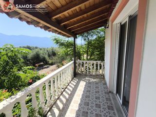 Μονοκατοικία 170,39 τ.μ. για πώληση, Ν. Σάμου, Σάμος-thumb-20