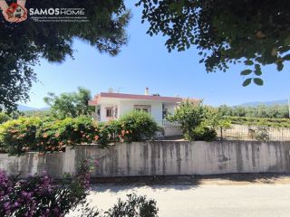 Μονοκατοικία 170,39 τ.μ. για πώληση, Ν. Σάμου, Σάμος-thumb-23