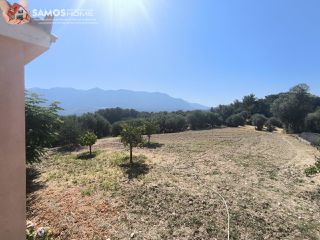 Μονοκατοικία 170,39 τ.μ. για πώληση, Ν. Σάμου, Σάμος-thumb-24