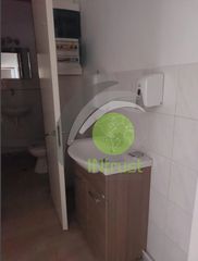 Κατάστημα 130 τ.μ. για ενοικίαση, Αχαΐα, Πάτρα-thumb-3