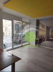 Κατάστημα 130 τ.μ. για ενοικίαση, Αχαΐα, Πάτρα-thumb-1