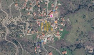 Οικόπεδο 402 τ.μ. για πώληση, Αχαΐα, Αίγιο-thumb-1