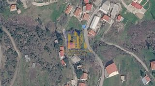 Οικόπεδο 402 τ.μ. για πώληση