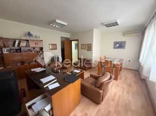 Γραφείο 186 τ.μ. για πώληση
