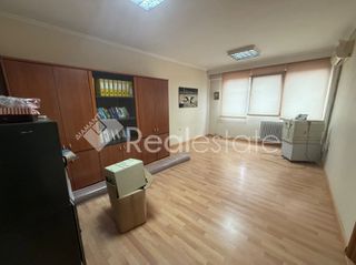 Γραφείο 186 τ.μ. προς πώληση, Βαρδάρης-thumb-2