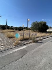 Οικόπεδο 351 τ.μ. για πώληση, Εύβοια, Χαλκίδα-thumb-4