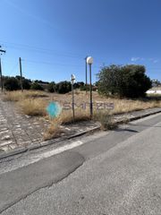 Οικόπεδο 351 τ.μ. για πώληση