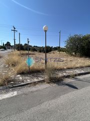 Οικόπεδο 351 τ.μ. για πώληση, Εύβοια, Χαλκίδα-thumb-2