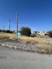 Οικόπεδο 351 τ.μ. για πώληση, Εύβοια, Χαλκίδα-thumb-3
