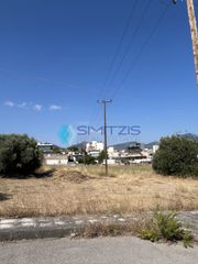 Οικόπεδο 533 τ.μ. για πώληση, Εύβοια, Χαλκίδα-thumb-4