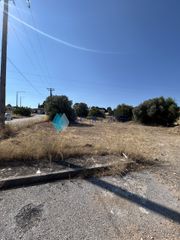 Οικόπεδο 533 τ.μ. για πώληση, Εύβοια, Χαλκίδα-thumb-1