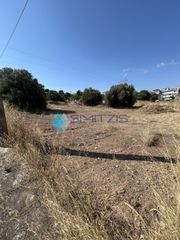 Οικόπεδο 533 τ.μ. για πώληση, Εύβοια, Χαλκίδα-thumb-6
