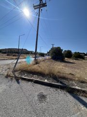 Οικόπεδο 533 τ.μ. για πώληση, Εύβοια, Χαλκίδα-thumb-5