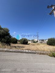 Οικόπεδο 533 τ.μ. για πώληση