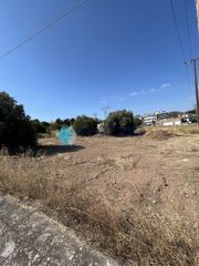 Οικόπεδο 533 τ.μ. για πώληση, Εύβοια, Χαλκίδα-thumb-7