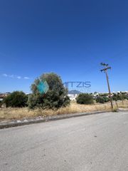 Οικόπεδο 533 τ.μ. για πώληση, Εύβοια, Χαλκίδα-thumb-3