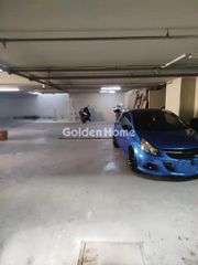 Parking 12 τ.μ. για πώληση