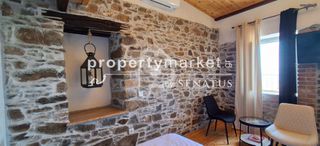 Loft 46 τ.μ. για ενοικίαση, Ν. Χίου, Χίος-thumb-8