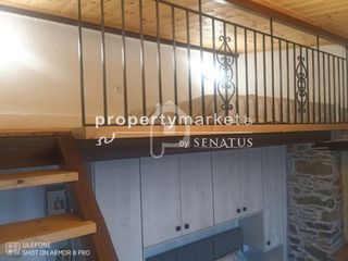 Loft 46 τ.μ. για ενοικίαση, Ν. Χίου, Χίος-thumb-1