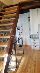 Loft 46 τ.μ. για ενοικίαση, Ν. Χίου, Χίος-thumb-11