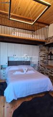 Loft 46 τ.μ. για ενοικίαση, Ν. Χίου, Χίος-thumb-20