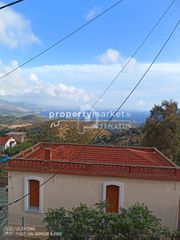 Loft 46 τ.μ. για ενοικίαση, Ν. Χίου, Χίος-thumb-9