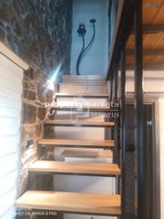 Loft 46 τ.μ. για ενοικίαση, Ν. Χίου, Χίος-thumb-19