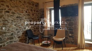 Loft 46 τ.μ. για ενοικίαση, Ν. Χίου, Χίος-thumb-6