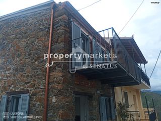 Loft 46 τ.μ. για ενοικίαση