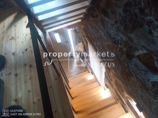 Loft 46 τ.μ. για ενοικίαση, Ν. Χίου, Χίος-thumb-18