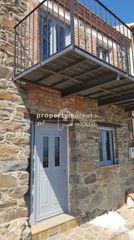 Loft 46 τ.μ. για ενοικίαση, Ν. Χίου, Χίος-thumb-12