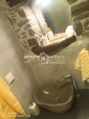 Loft 46 τ.μ. για ενοικίαση, Ν. Χίου, Χίος-thumb-17