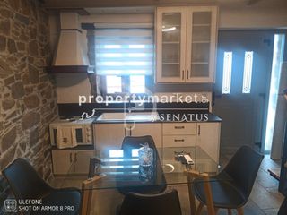Loft 46 τ.μ. για ενοικίαση, Ν. Χίου, Χίος-thumb-15