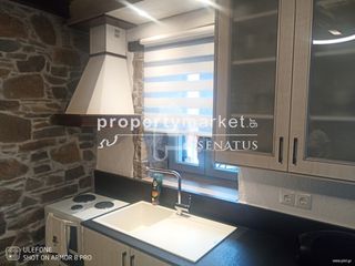 Loft 46 τ.μ. για ενοικίαση, Ν. Χίου, Χίος-thumb-13