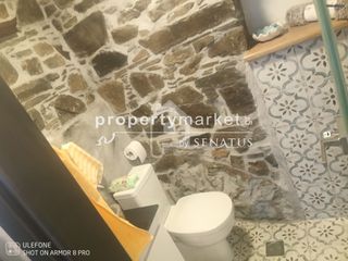 Loft 46 τ.μ. για ενοικίαση, Ν. Χίου, Χίος-thumb-16