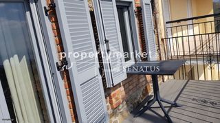 Loft 46 τ.μ. για ενοικίαση, Ν. Χίου, Χίος-thumb-7
