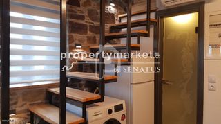 Loft 46 τ.μ. για ενοικίαση, Ν. Χίου, Χίος-thumb-3