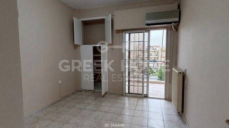 Διαμέρισμα 58 τ.μ. πρός πώληση