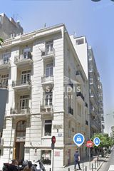Κατάστημα 21 τ.μ. για ενοικίαση