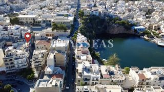 Μεζονέτα 78 τ.μ. για πώληση