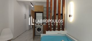 Studio / γκαρσονιέρα 25 τ.μ. για ενοικίαση
