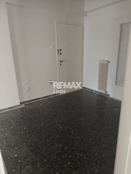 Διαμέρισμα 72 τ.μ. προς ενοικίαση