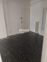 Διαμέρισμα 72 τ.μ. για ενοικίαση