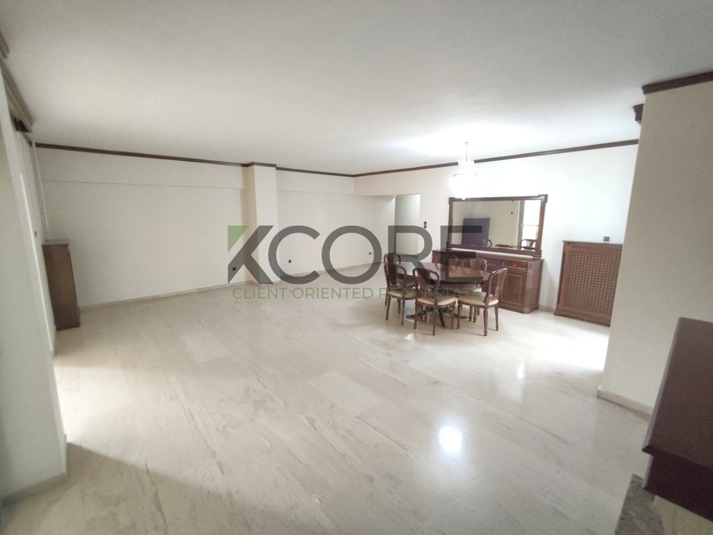 Διαμέρισμα 135 τ.μ. πρός ενοικίαση, Αθήνα - Βόρεια Προάστια, Μαρούσι