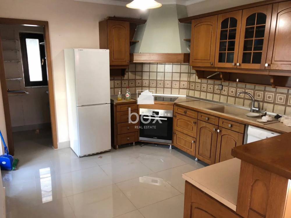 Μονοκατοικία 330 τ.μ. πρός ενοικίαση, Θεσσαλονίκη - Περιφ/Κοί Δήμοι, Πανόραμα
