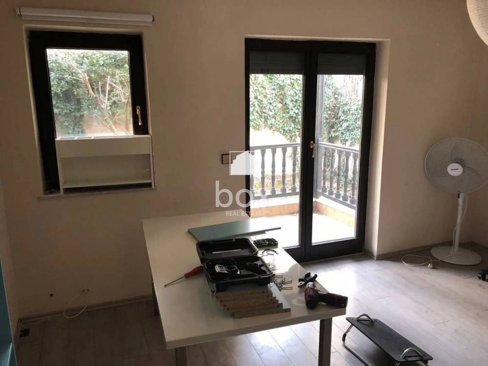 Μονοκατοικία 330 τ.μ. πρός ενοικίαση, Θεσσαλονίκη - Περιφ/Κοί Δήμοι, Πανόραμα