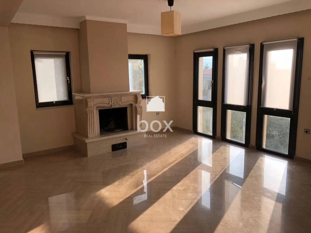 Μονοκατοικία 330 τ.μ. πρός ενοικίαση, Θεσσαλονίκη - Περιφ/Κοί Δήμοι, Πανόραμα